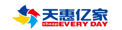 Serv-U FTP Server